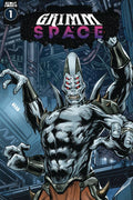 Grimm Space #1